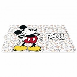 Mickey Mouse Mantel Individual