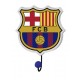 F.C.Barcelona Gancho de Pared