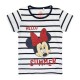 Minnie Mouse Camiseta T-4-5 años