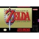 The Legend of Zelda Poster 61X91,5 Cm