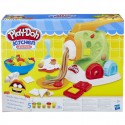 Play-Doh Juego Fabrica de Pasta
