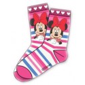 Minnie Mouse Pack 3 Calcetines T31/34