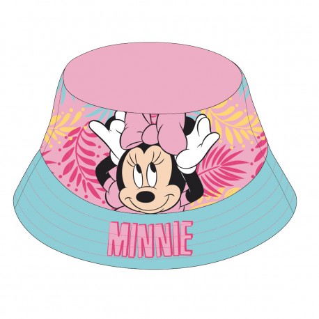 Minnie sombrero Playa Niña