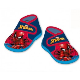 Spiderman Zapatillas T-24