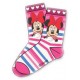 Minnie Mouse Pack 3 Calcetines T 23/26
