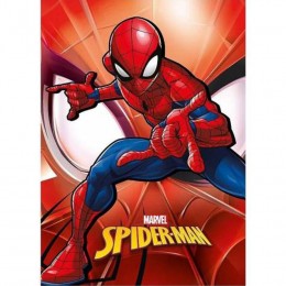 Spiderman Manta Polar 100 x 140 Cms.