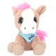 Top Model Peluche Snukis 18 Cms.