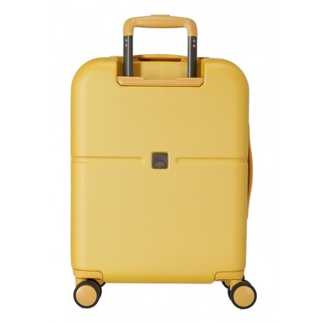Pepe Jeans Trolley 55 Highlight ocre
