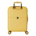 Pepe Jeans Trolley 55 Highlight ocre