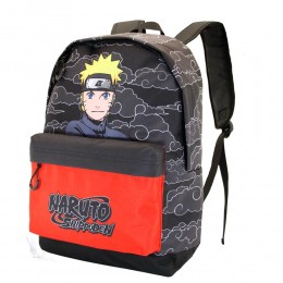 Naruto  Mochila HS